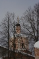 img_0828.jpg