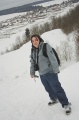 Файл=img_0857-01.jpg
Объём=427КБ
Размеры=1065x1600
Дата=Фев 27, 2006 img_0857-01.jpg