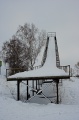 img_0860-01.jpg