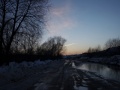Файл=img_1132.jpg
Объём=644КБ
Размеры=1600x1200
Дата=Май 18, 2006 img_1132.jpg