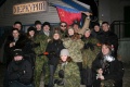 Файл=img_1140.jpg
Объём=411КБ
Размеры=1500x1000
Дата=Фев 25, 2007 img_1140.jpg