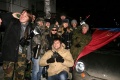 Файл=img_1153.jpg
Объём=72КБ
Размеры=700x467
Дата=Фев 25, 2007 img_1153.jpg
