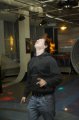 Файл=img_1824.jpg
Объём=43КБ
Размеры=531x800
Дата=Апр 02, 2006 img_1824.jpg