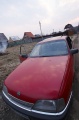 Файл=img_2562.jpg
Объём=568КБ
Размеры=797x1200
Дата=Май 02, 2006 img_2562.jpg