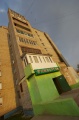 Файл=img_2802.jpg
Объём=156КБ
Размеры=531x800
Дата=Май 08, 2006 img_2802.jpg