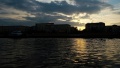 Файл=img_3376.jpg
Объём=115КБ
Размеры=700x399
Дата=Июль 05, 2006 img_3376.jpg