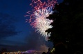 Файл=img_3671.jpg
Объём=128КБ
Размеры=1024x680
Дата=Май 29, 2006 img_3671.jpg