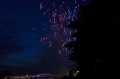 Файл=img_3672.jpg
Объём=73КБ
Размеры=1024x680
Дата=Май 29, 2006 img_3672.jpg
