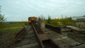 Файл=img_3994.jpg
Объём=94КБ
Размеры=700x404
Дата=Июнь 07, 2006 img_3994.jpg