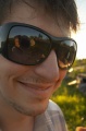 Файл=img_4411.jpg
Объём=89КБ
Размеры=465x700
Дата=Сент 21, 2006 img_4411.jpg