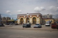 Файл=img_5375-1.jpg
Объём=112КБ
Размеры=700x465
Дата=Авг 08, 2006 img_5375-1.jpg