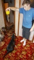 Файл=img_6636.jpg
Объём=79КБ
Размеры=407x700
Дата=Фев 07, 2007 img_6636.jpg