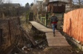 Файл=img_69130.jpg
Объём=293КБ
Размеры=700x465
Дата=Апр 08, 2007 img_69130.jpg