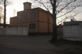 Файл=img_6944.jpg
Объём=222КБ
Размеры=700x465
Дата=Апр 08, 2007 img_6944.jpg