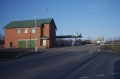 Файл=img_6950.jpg
Объём=178КБ
Размеры=700x465
Дата=Апр 08, 2007 img_6950.jpg
