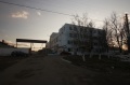 Файл=img_6953.jpg
Объём=202КБ
Размеры=700x465
Дата=Апр 08, 2007 img_6953.jpg