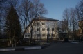 Файл=img_6959.jpg
Объём=255КБ
Размеры=700x465
Дата=Апр 08, 2007 img_6959.jpg