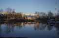 Файл=img_69620.jpg
Объём=205КБ
Размеры=700x455
Дата=Апр 08, 2007 img_69620.jpg