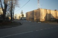 Файл=img_6964.jpg
Объём=230КБ
Размеры=700x465
Дата=Апр 08, 2007 img_6964.jpg
