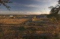 Файл=img_6999-01.jpg
Объём=71КБ
Размеры=700x465
Дата=Окт 02, 2006 img_6999-01.jpg