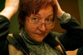 Файл=img_70080.jpg
Объём=52КБ
Размеры=700x467
Дата=Нояб 11, 2005 img_70080.jpg