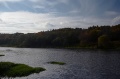 Файл=img_7070.jpg
Объём=121КБ
Размеры=700x465
Дата=Окт 09, 2006 img_7070.jpg