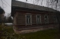 Файл=img_7101.jpg
Объём=241КБ
Размеры=700x465
Дата=Окт 22, 2006 img_7101.jpg