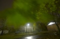 Файл=img_7107.jpg
Объём=181КБ
Размеры=700x465
Дата=Окт 22, 2006 img_7107.jpg