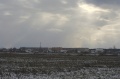 Файл=img_7181.jpg
Объём=96КБ
Размеры=700x465
Дата=Нояб 12, 2006 img_7181.jpg