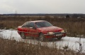 Файл=img_7191.jpg
Объём=111КБ
Размеры=700x465
Дата=Нояб 06, 2006 img_7191.jpg
