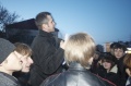 Файл=img_7443.jpg
Объём=214КБ
Размеры=700x465
Дата=Май 07, 2007 img_7443.jpg