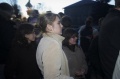 Файл=img_7445.jpg
Объём=174КБ
Размеры=700x465
Дата=Май 07, 2007 img_7445.jpg