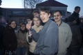 Файл=img_7446.jpg
Объём=206КБ
Размеры=700x465
Дата=Май 07, 2007 img_7446.jpg