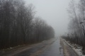 Файл=img_7449-1.jpg
Объём=65КБ
Размеры=700x465
Дата=Нояб 27, 2006 img_7449-1.jpg