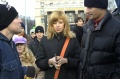 Файл=img_8552.jpg
Объём=56КБ
Размеры=700x466
Дата=Нояб 30, 2005 img_8552.jpg