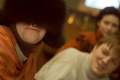 Файл=img_9248.jpg
Объём=214КБ
Размеры=700x467
Дата=Дек 26, 2005 img_9248.jpg