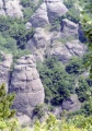 Файл=photo006.jpg
Объём=93КБ
Размеры=490x700
Дата=Окт 02, 2006 photo006.jpg