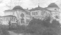 Файл=pi1.jpg
Объём=57КБ
Размеры=700x407
Дата=Сент 27, 2007 pi1.jpg