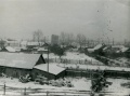 Файл=tuch002.jpg
Объём=62КБ
Размеры=700x521
Дата=Сент 21, 2007 tuch002.jpg