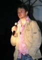 Файл=ales_2.jpg
Объём=120КБ
Размеры=459x650
Дата=Июль 27, 2007 ales_2.jpg