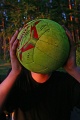Файл=ballhead.jpg
Объём=101КБ
Размеры=400x600
Дата=Авг 21, 2006 ballhead.jpg