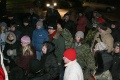 Файл=breefing_2.jpg
Объём=154КБ
Размеры=600x400
Дата=Фев 26, 2007 breefing_2.jpg