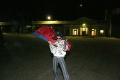Файл=dop_deva4ka.jpg
Объём=135КБ
Размеры=600x400
Дата=Фев 26, 2007 dop_deva4ka.jpg