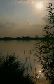 Файл=evening.jpg
Объём=84КБ
Размеры=387x600
Дата=Авг 21, 2006 evening.jpg
