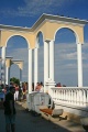 Файл=evp_kontast.jpg
Объём=54КБ
Размеры=400x600
Дата=Окт 30, 2006 evp_kontast.jpg
