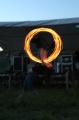 Файл=fireshow_2.jpg
Объём=102КБ
Размеры=433x650
Дата=Июль 27, 2007 fireshow_2.jpg
