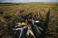 Файл=fotodozor_sun.jpg
Объём=254КБ
Размеры=650x433
Дата=Июль 27, 2007 fotodozor_sun.jpg