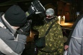 Файл=fotosessija.jpg
Объём=143КБ
Размеры=600x400
Дата=Фев 26, 2007 fotosessija.jpg