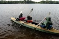 Файл=greengnoms.jpg
Объём=121КБ
Размеры=600x400
Дата=Авг 21, 2006 greengnoms.jpg