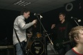 Файл=img_0483.jpg
Объём=179КБ
Размеры=640x427
Дата=Фев 10, 2006 img_0483.jpg